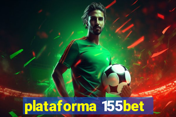 plataforma 155bet